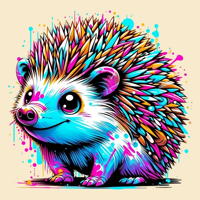 Igel