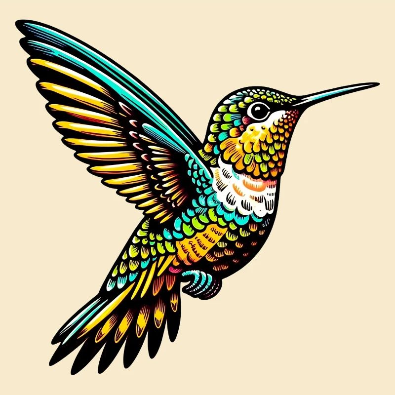 Colibri