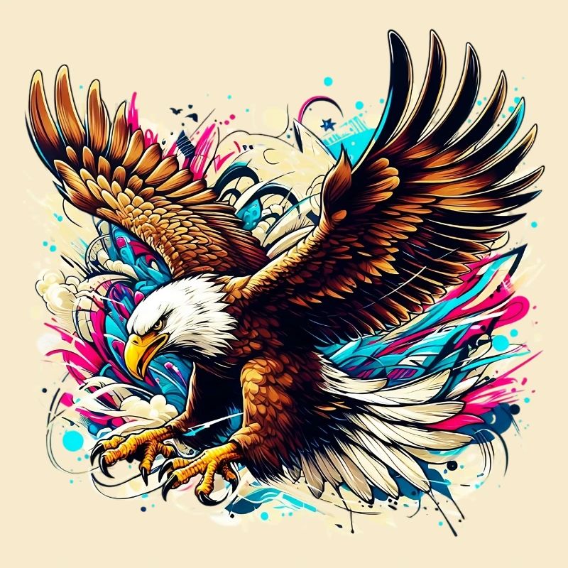 Aigle
