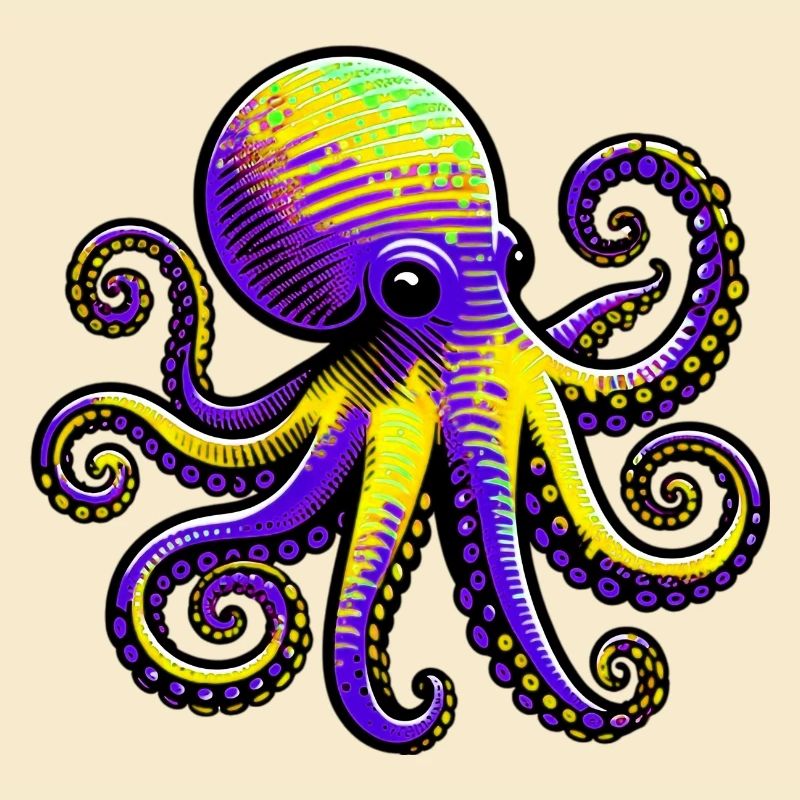 Krake