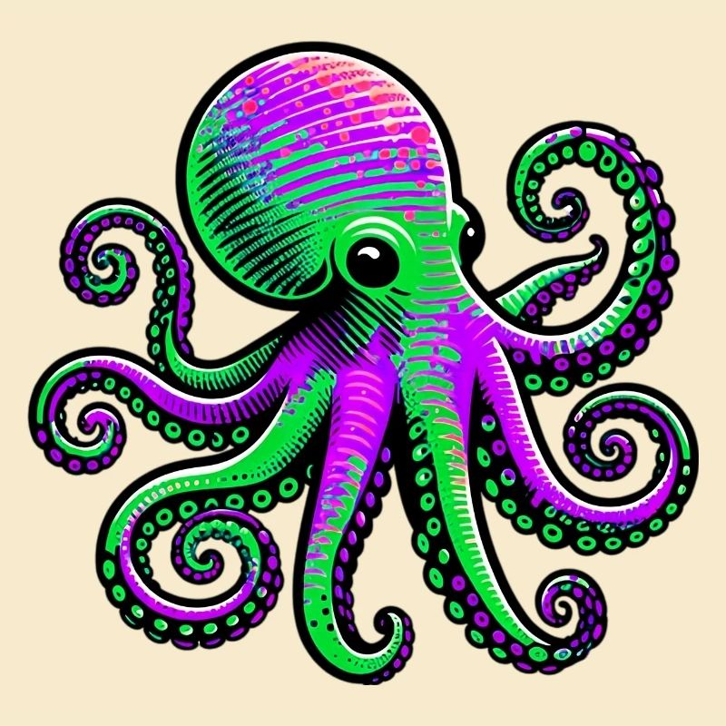 Krake