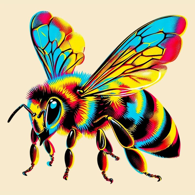 Bee