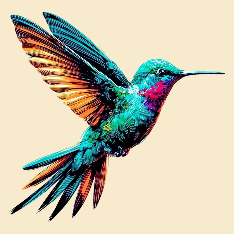 Kolibri