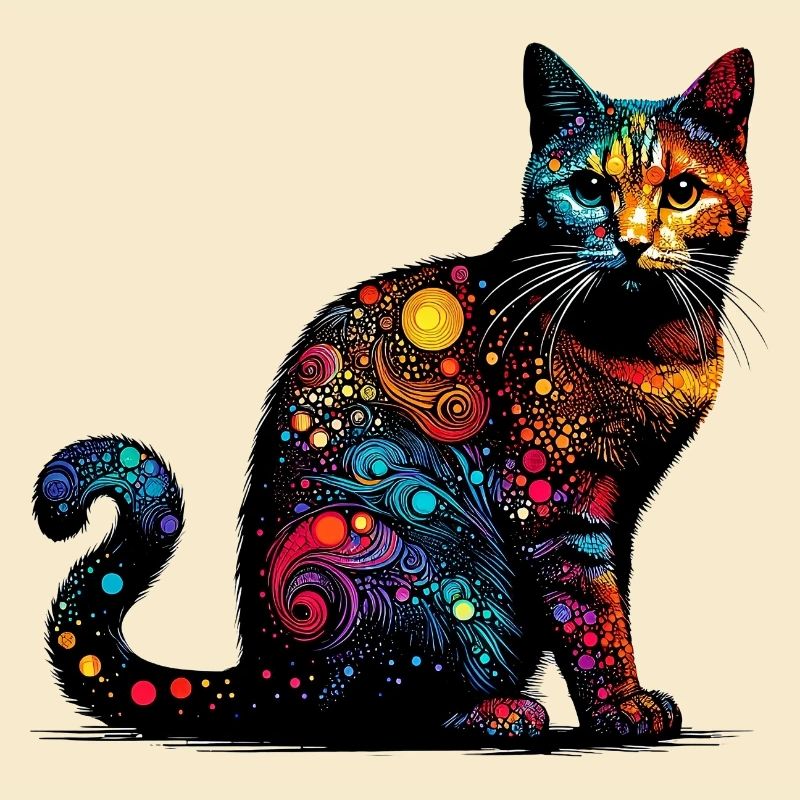 Chat