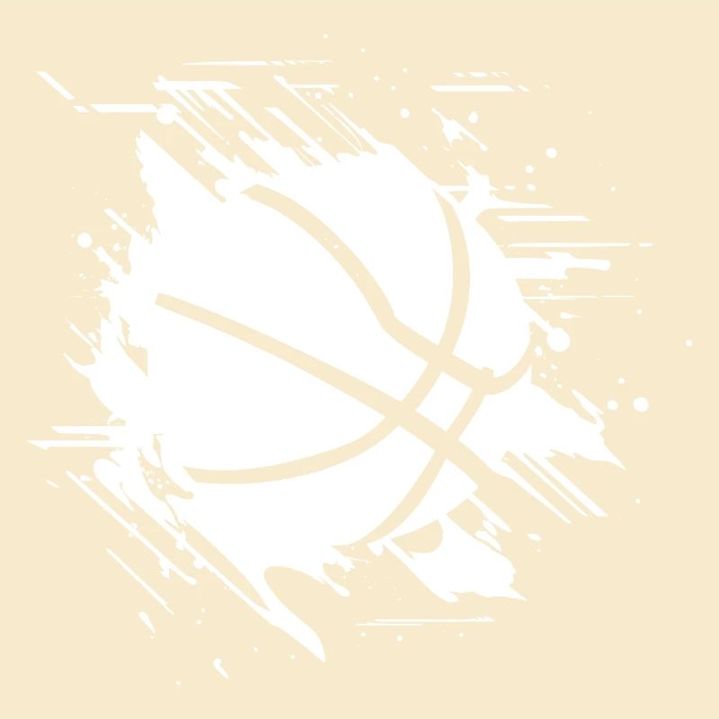 Basketball Graphics
