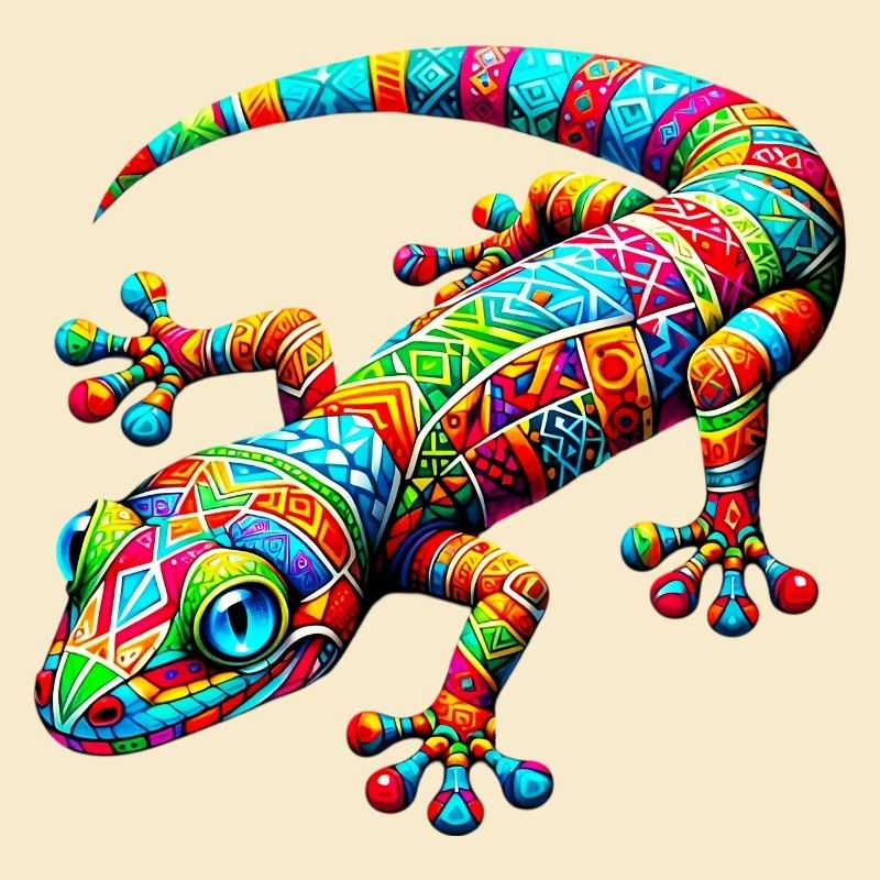 Gecko