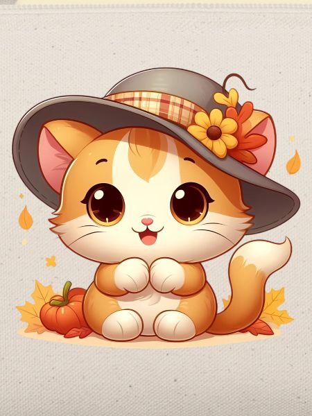 Herbst Kat3