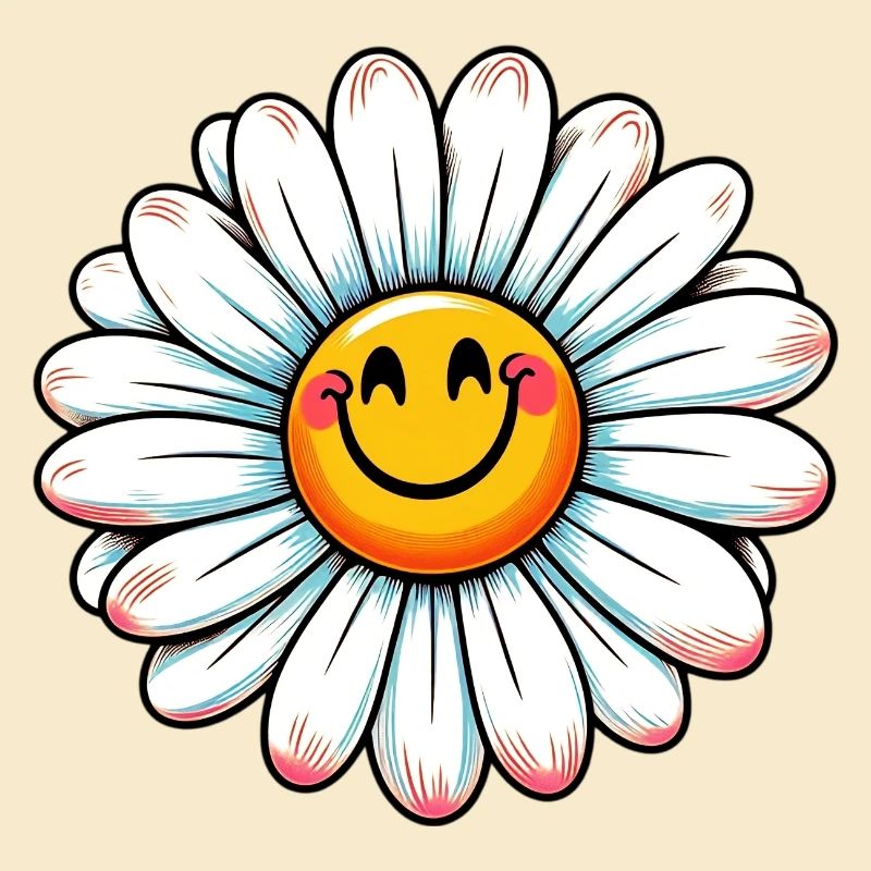 Daisy
