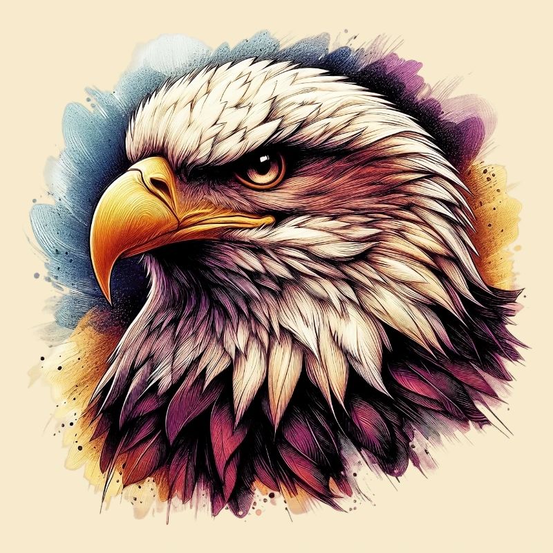 Adler