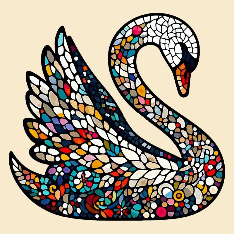 Schwan