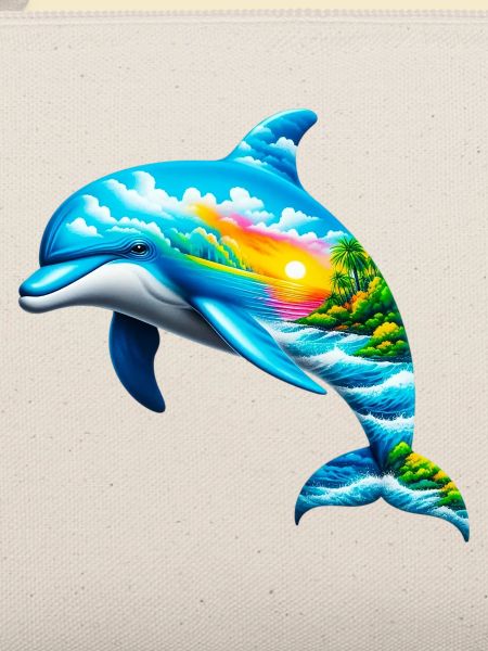 Delfin