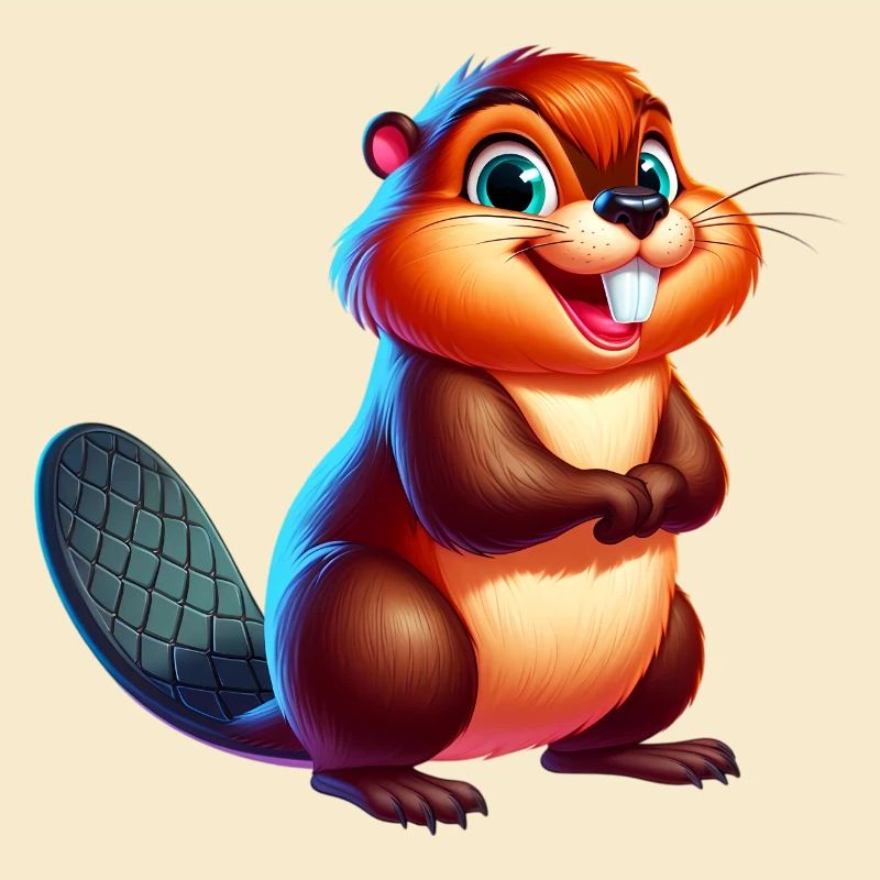 Castor