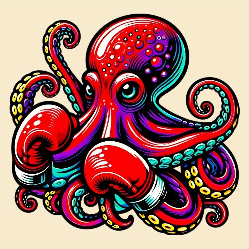 Krake