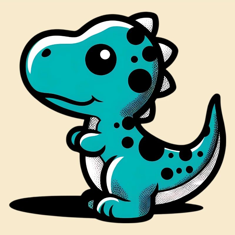 Dinosaur