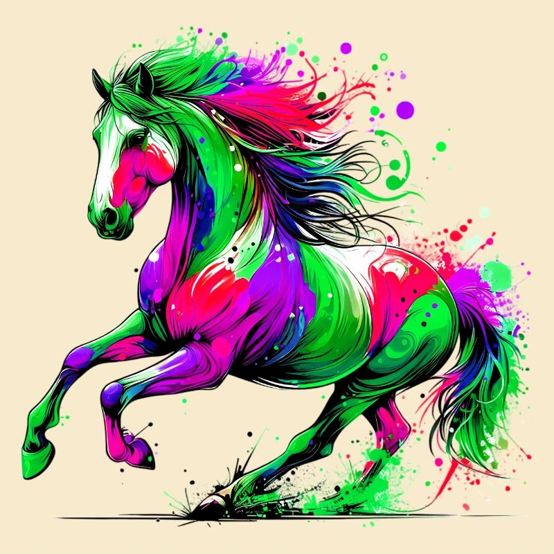 Cheval