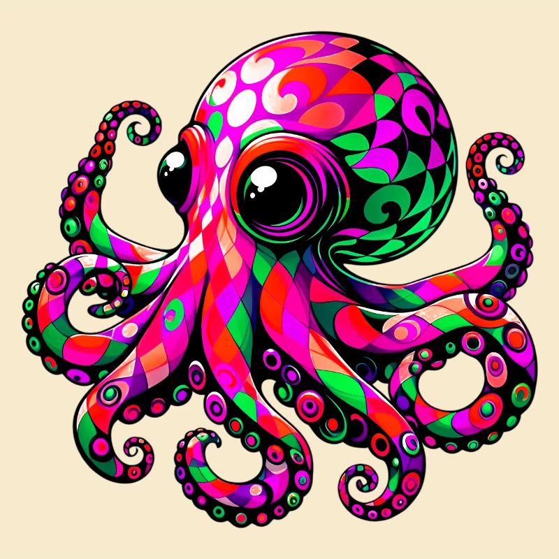 Krake