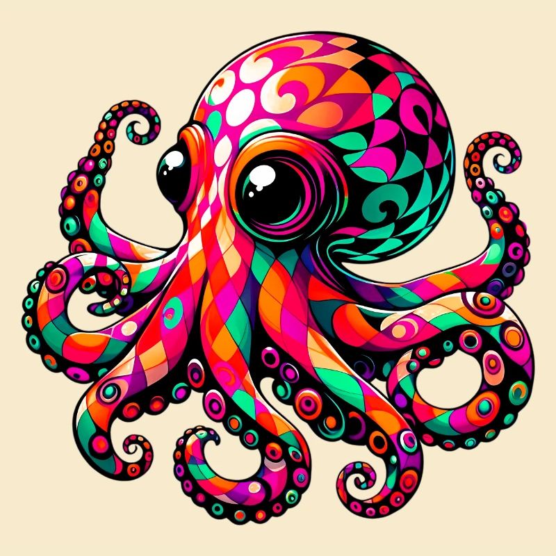 Krake