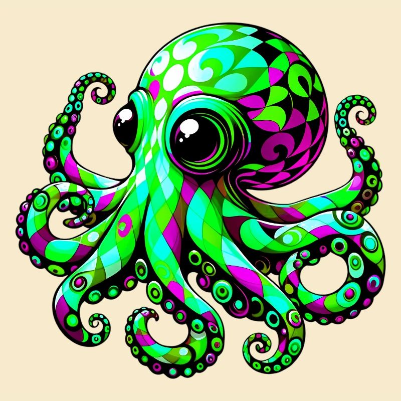 Krake