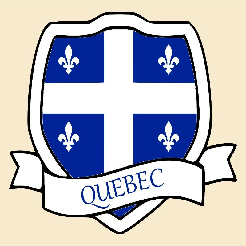 Quebec