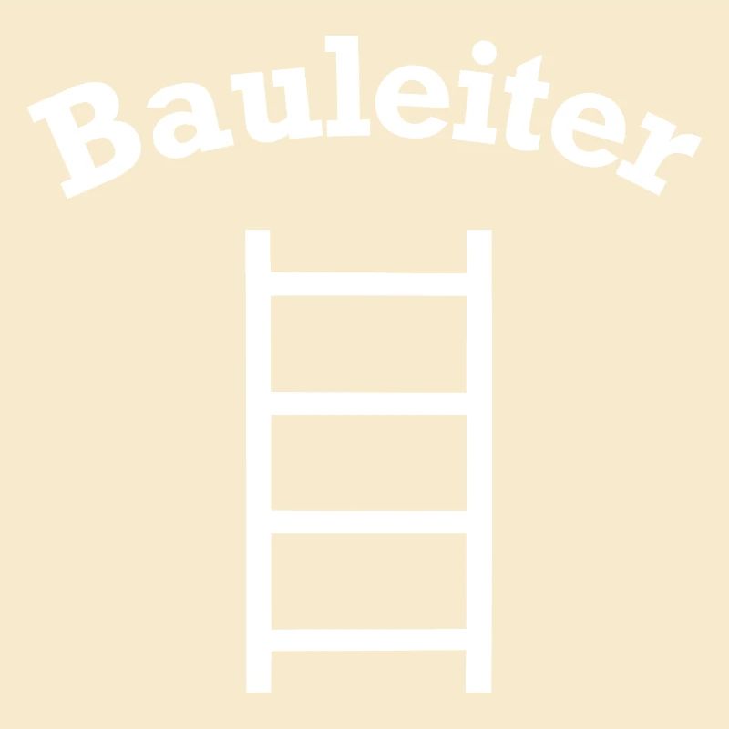 Funny Construction Manager Head Construction Site Design