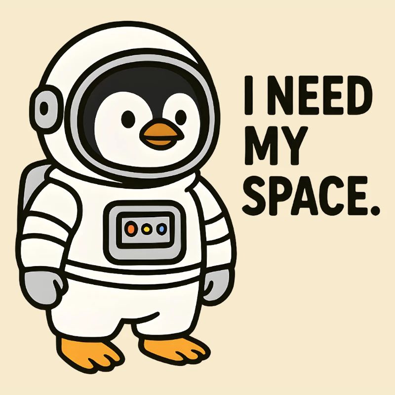 Astro Peng Kollektion