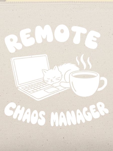 Remote Chaos Handwerker