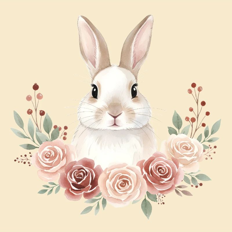 Lapin