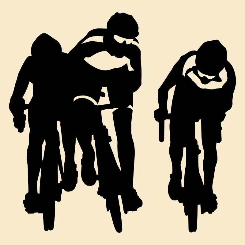 Rennrad