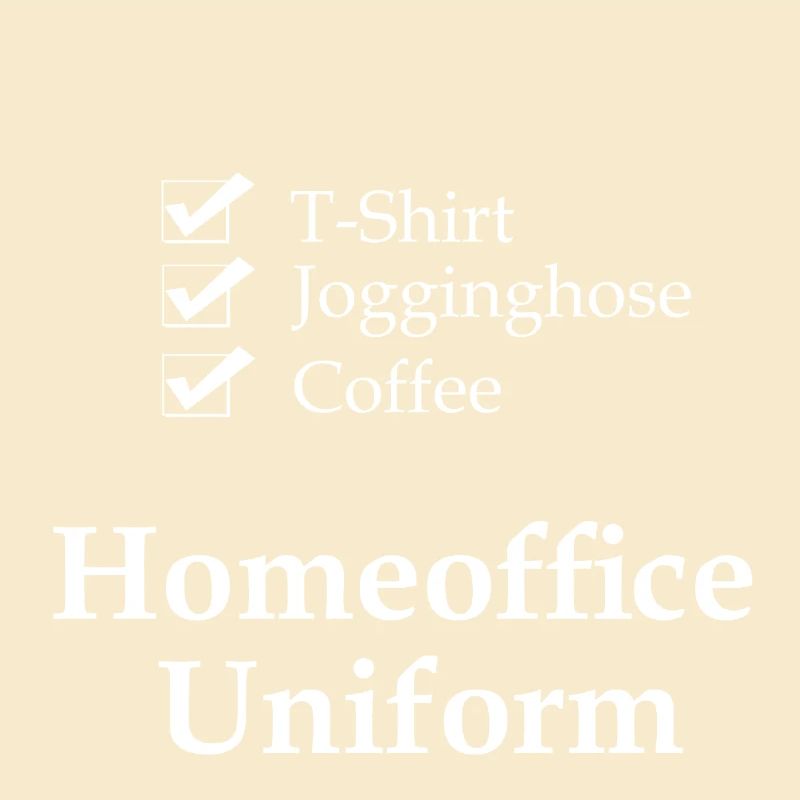 Checkliste_Homeoffice_Uniform_W