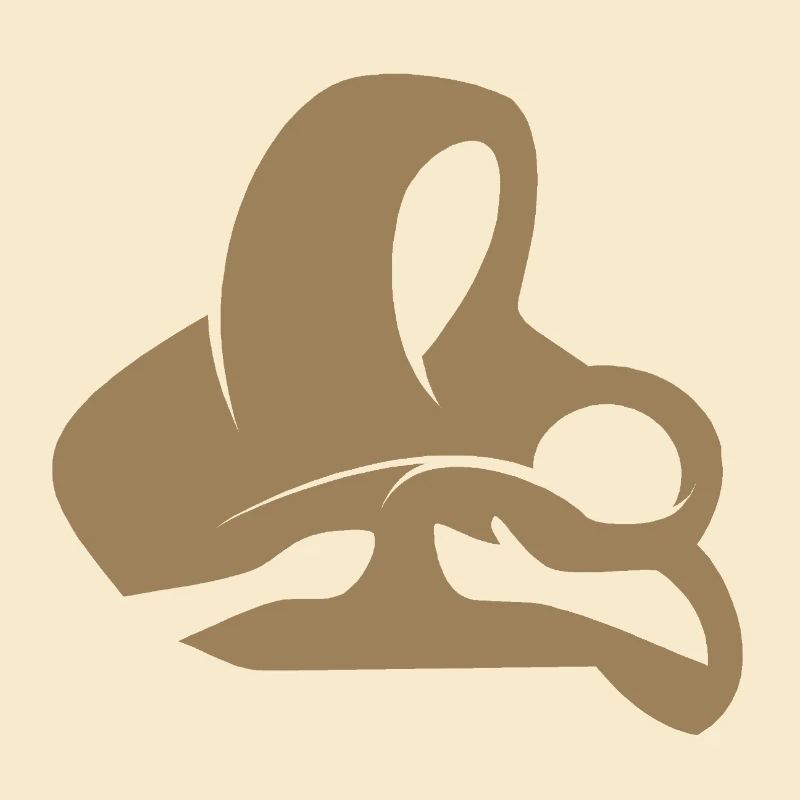Maria mit Jesuskind | Mutter mit Kind-Emblem