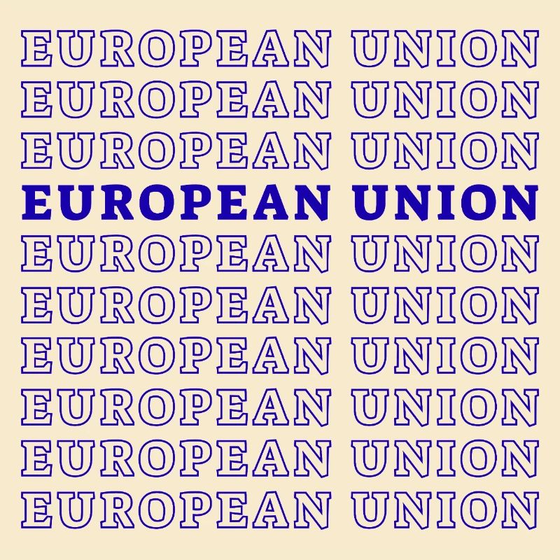 EUROPEAN UNION