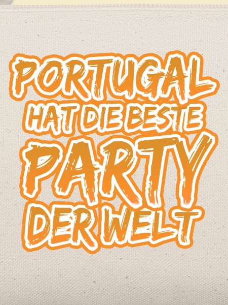 Portugal Portugal