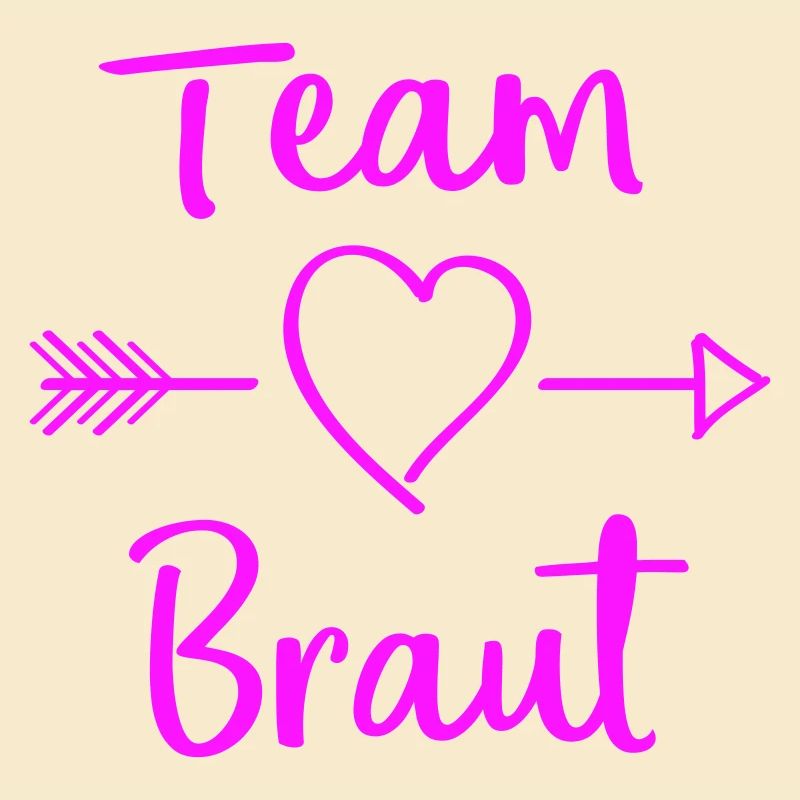 team_braut-