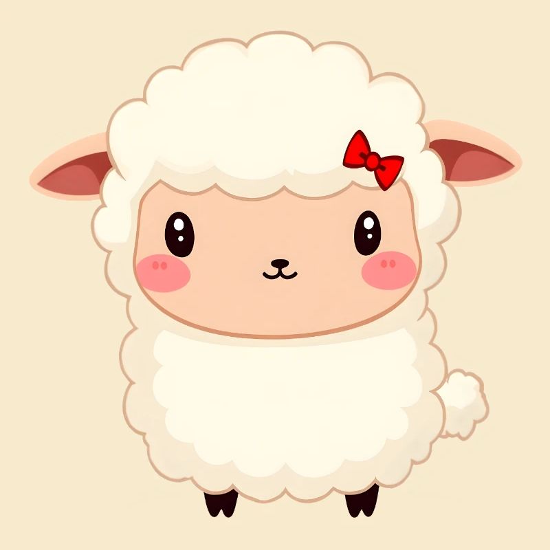 Mouton