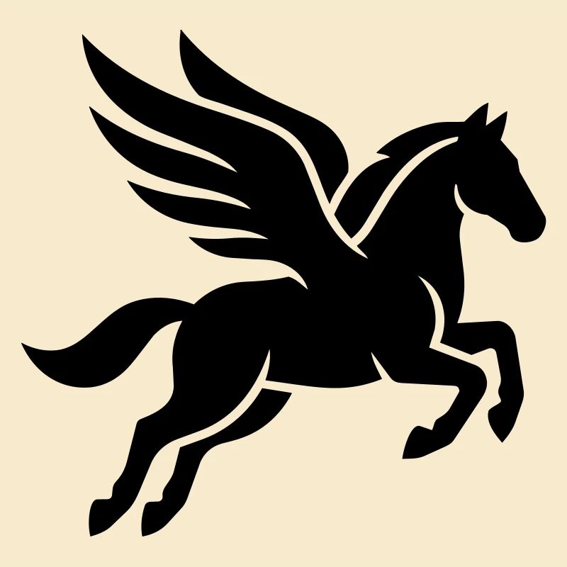 Pegasus