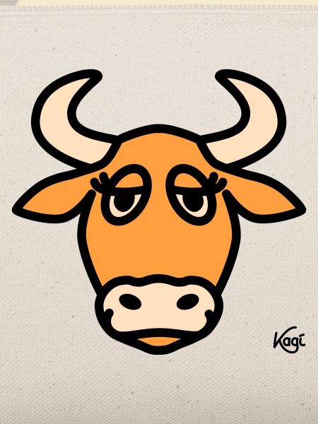 Taurus Large