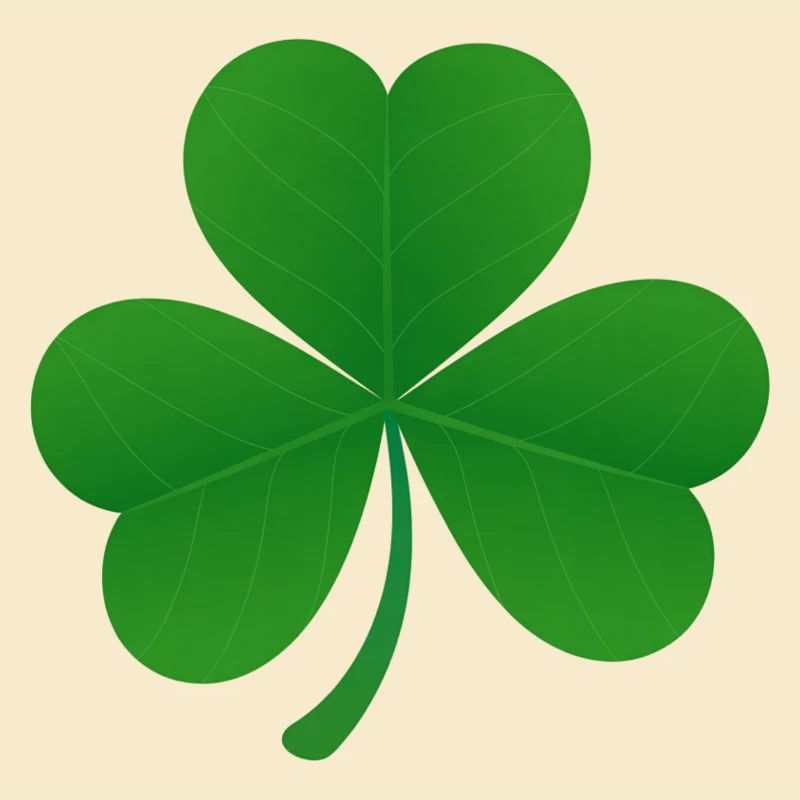 Shamrock