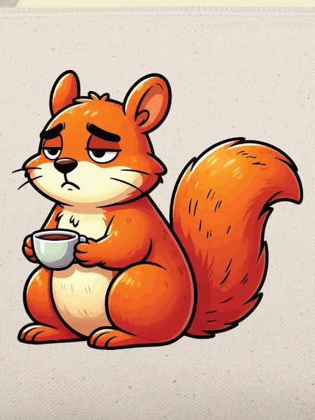 Eichhörnchen Eichhorn Eichhörnchenliebhaber Nager