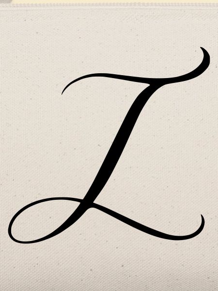 Name mit Anfangsbuchstabe I Ida Ilyas