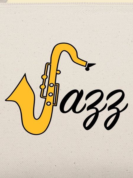 Jazz