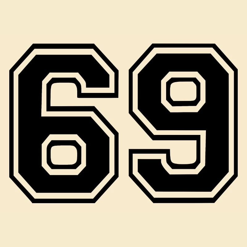 69