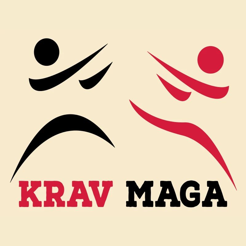 Krav Maga