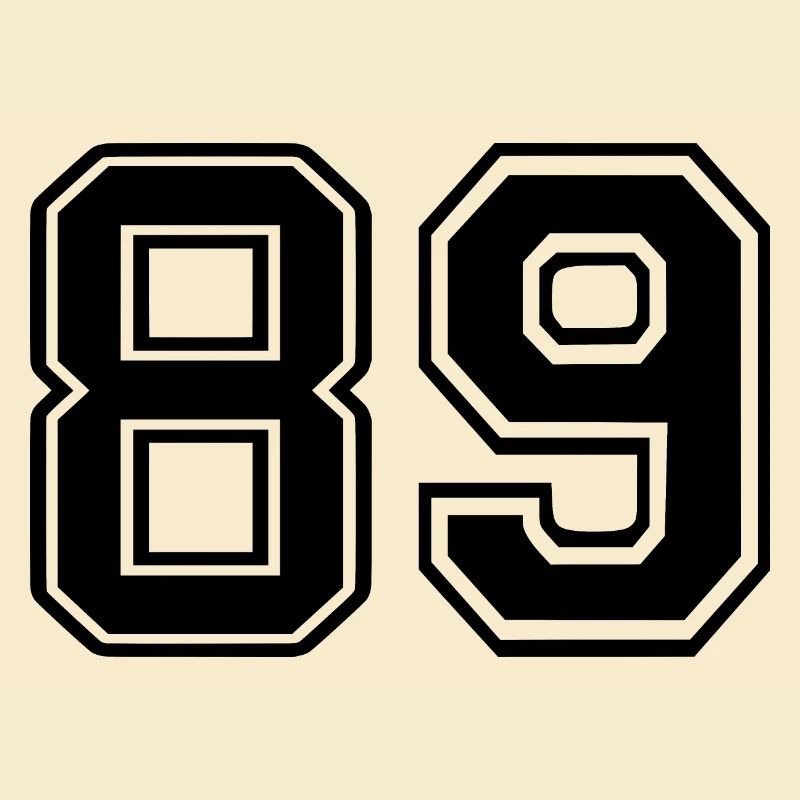 89