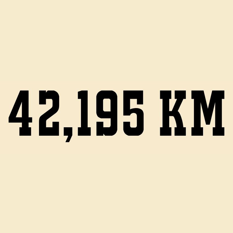 Marathon
