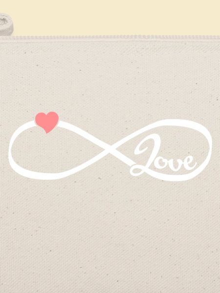 Infinity Love