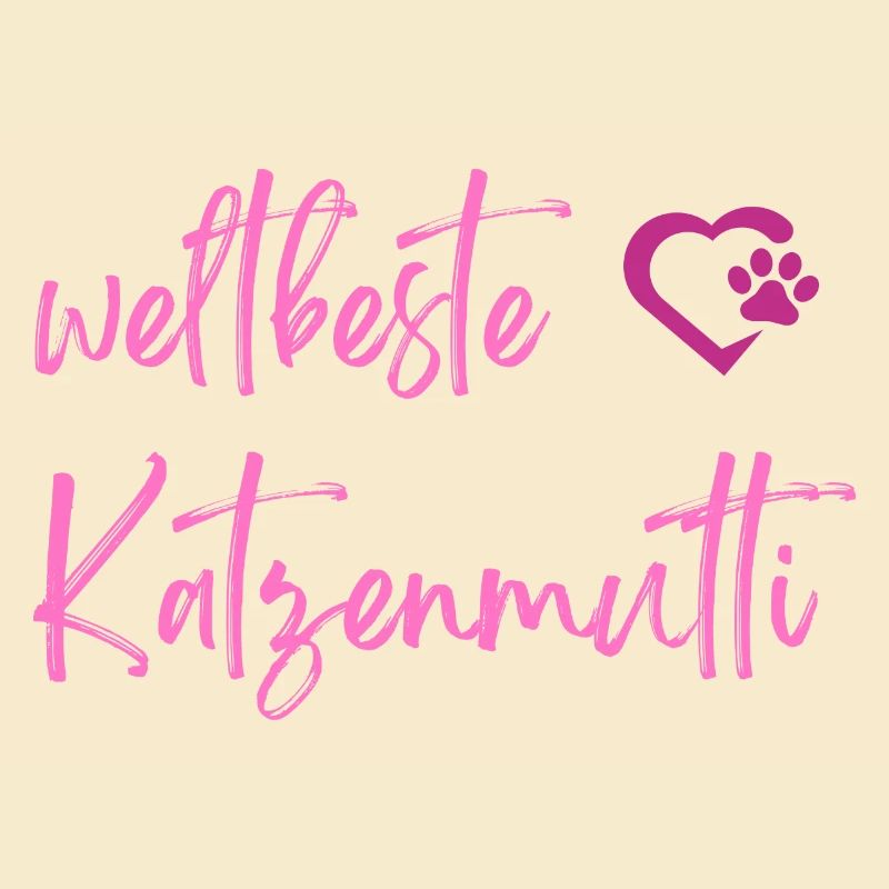Katzenmutti