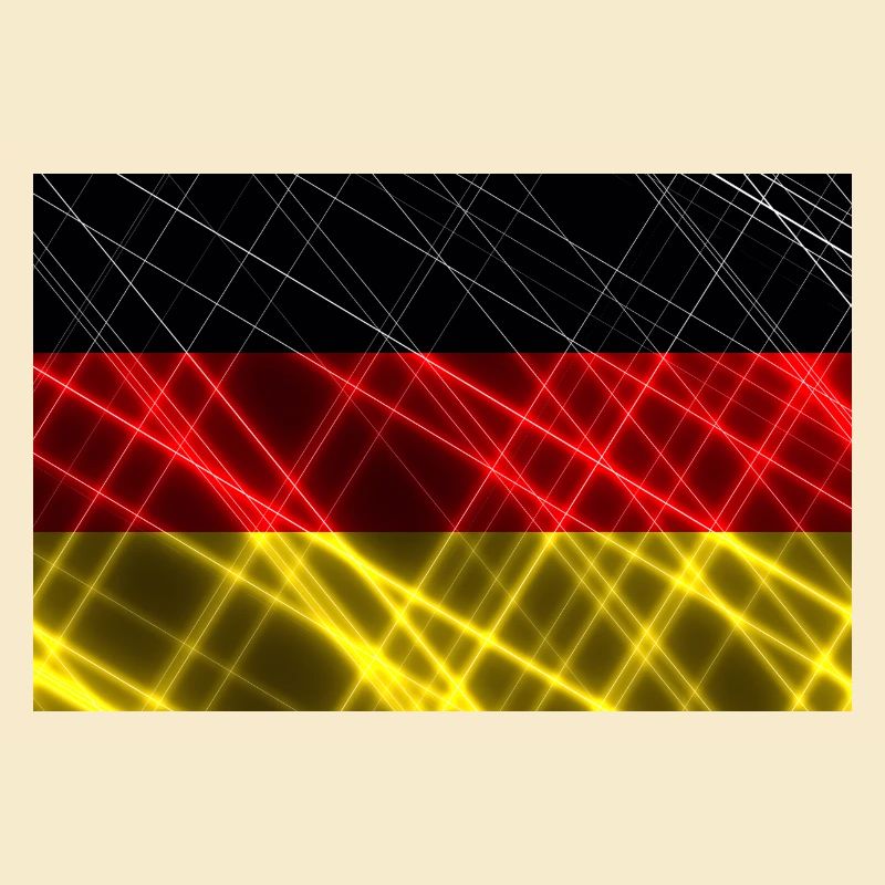 Germany