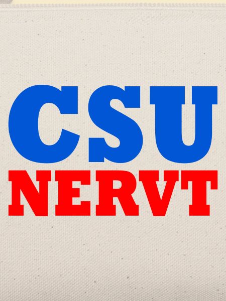 Csu