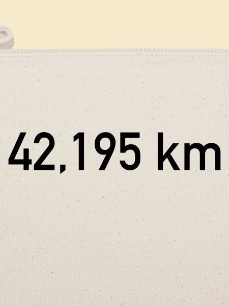 Marathon