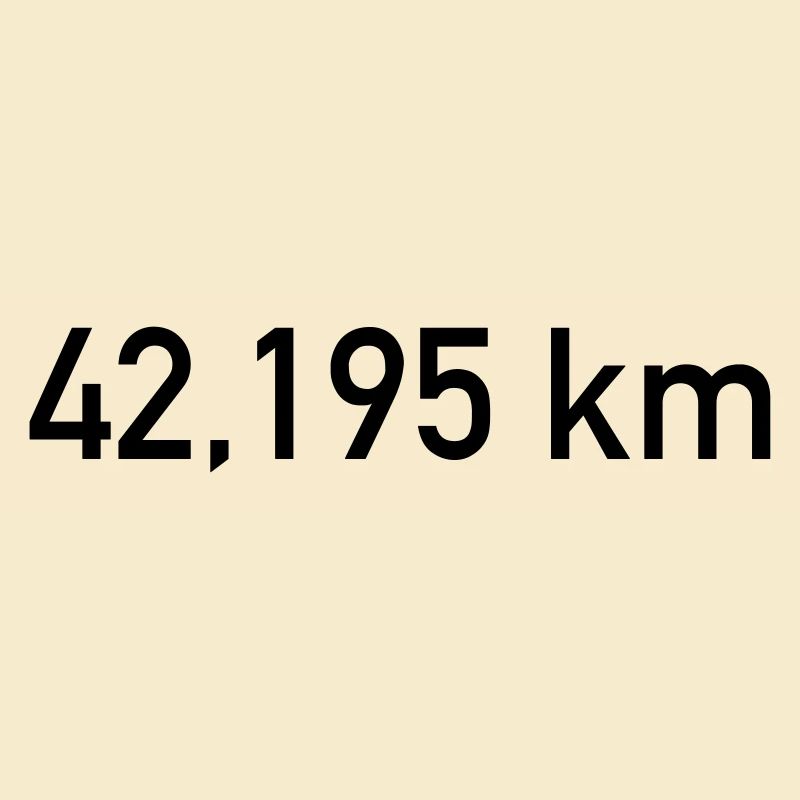 Marathon